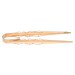 Щипцы для угля Embery Envy Tongs, золотистые